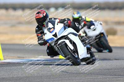 media/Nov-04-2024-Lets Ride (Mon) [[79339e1933]]/B Group/1020am (Sweeper)/